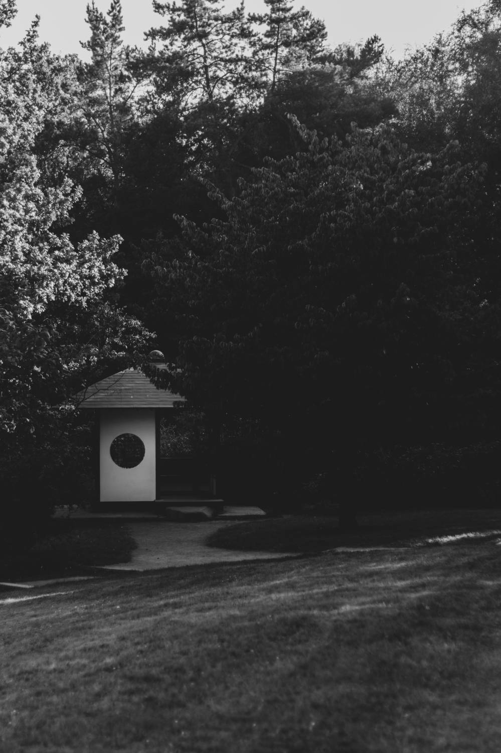 , Клюков Виталий