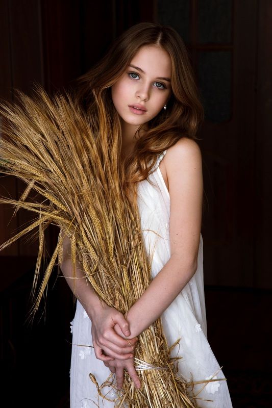 фото превью