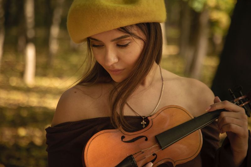 фото превью