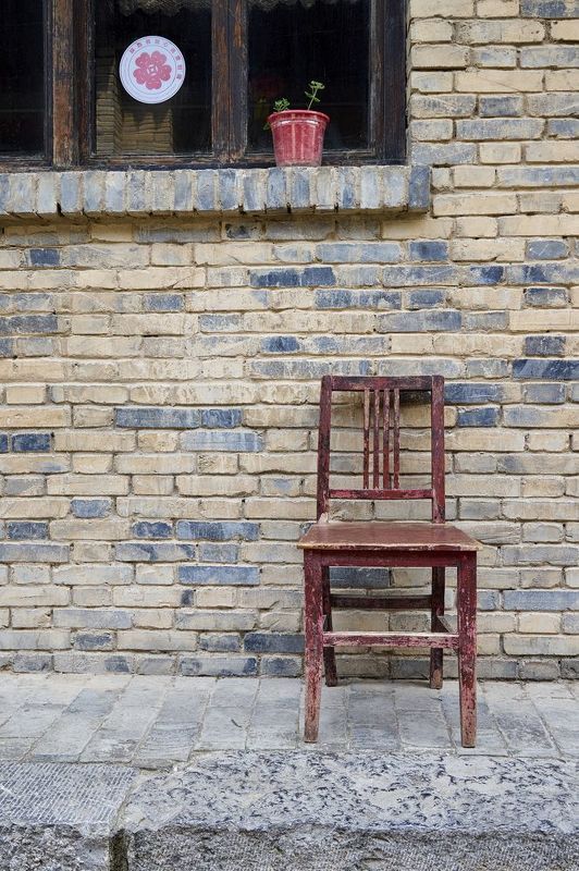 Стул фото превью