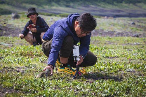 Про евражек