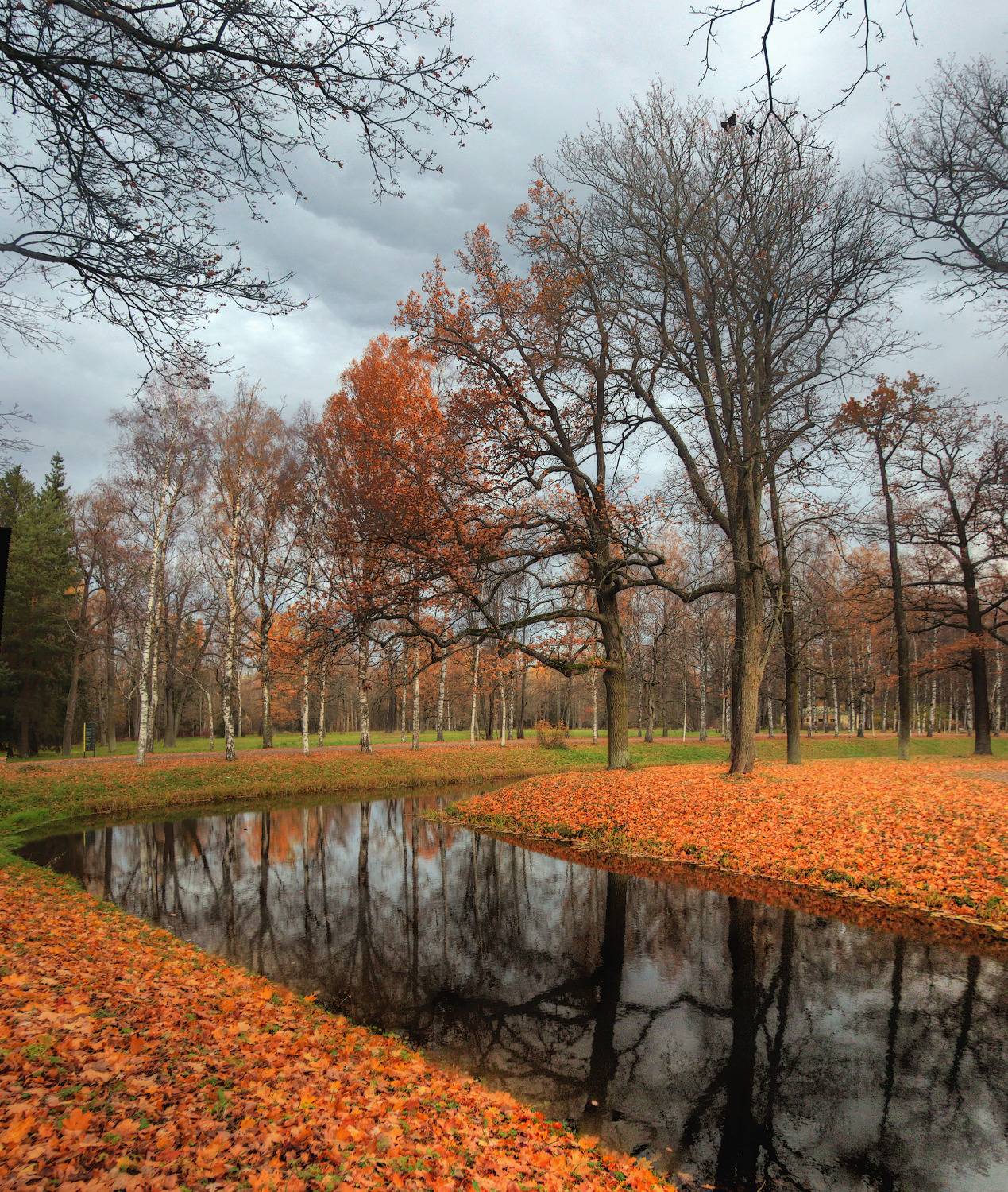 , Сергей Григорьев
