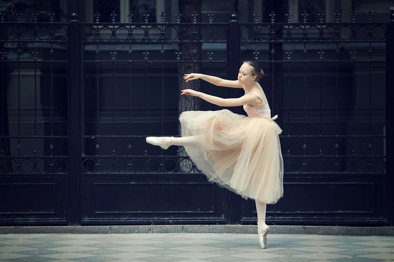 Ветер фото превью