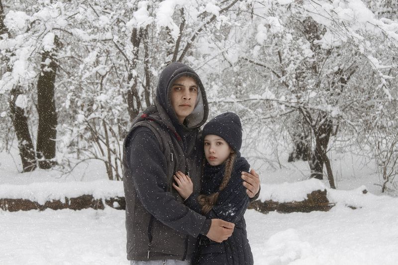 фото превью