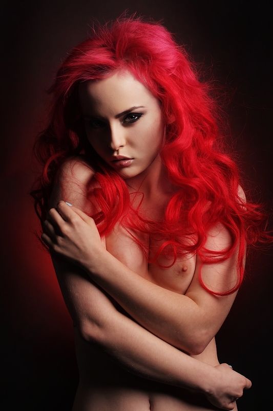 266 фото превью