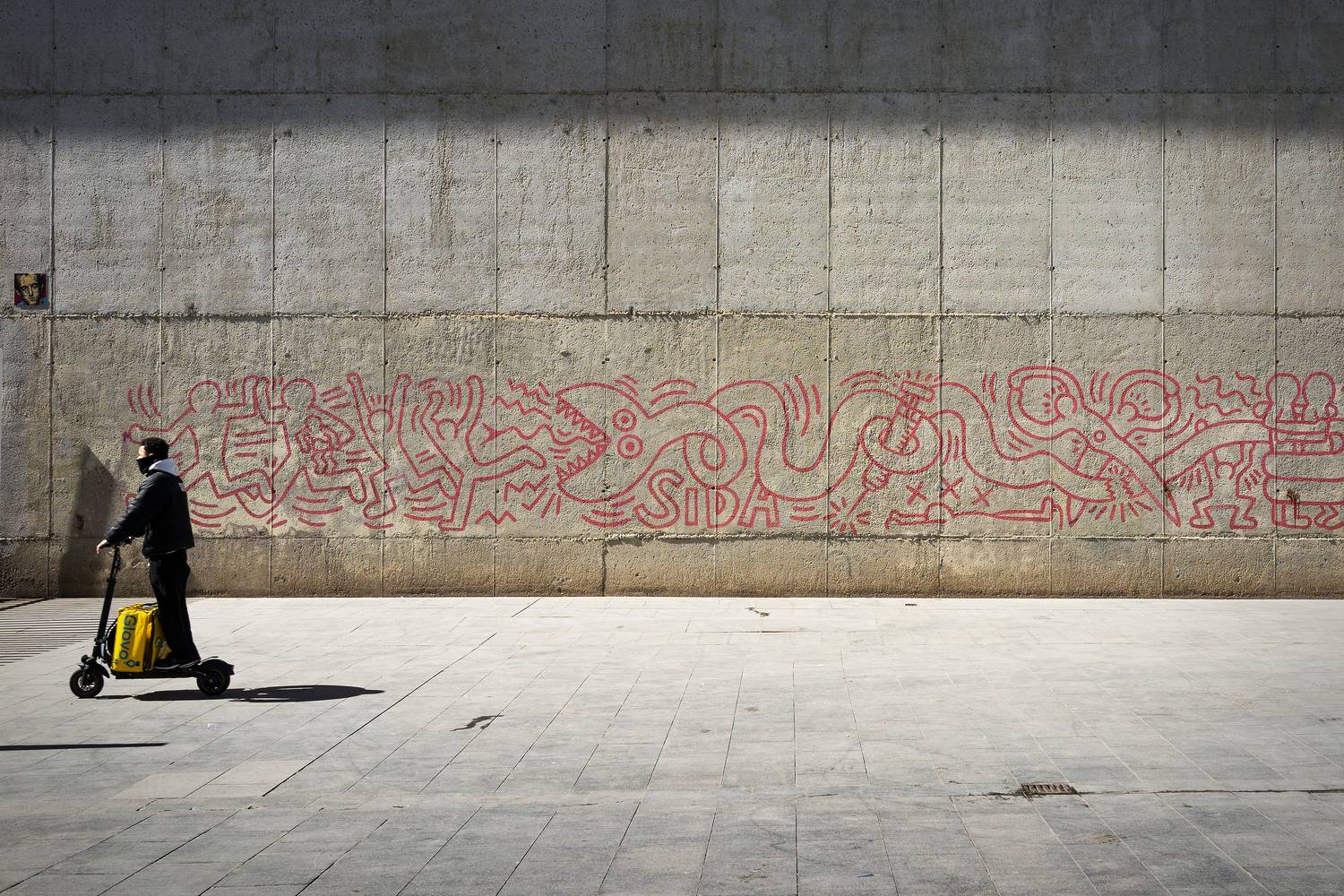 , Владислав Михайлов