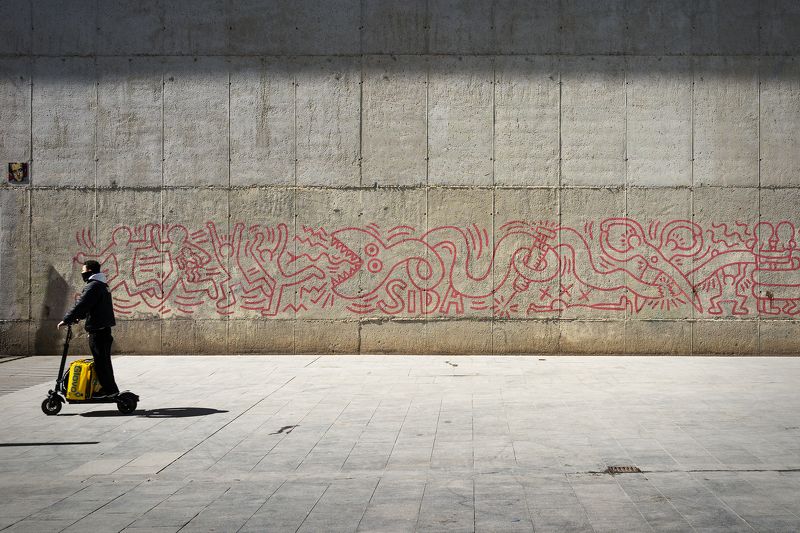 Скорее! фото превью