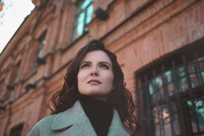 *** фото превью