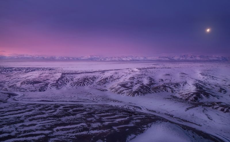 *** фото превью