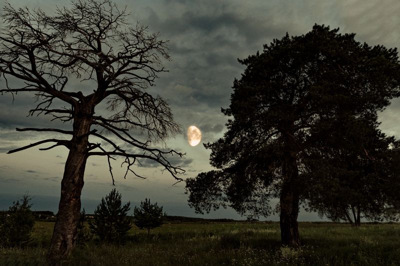 Ивановская область фото превью