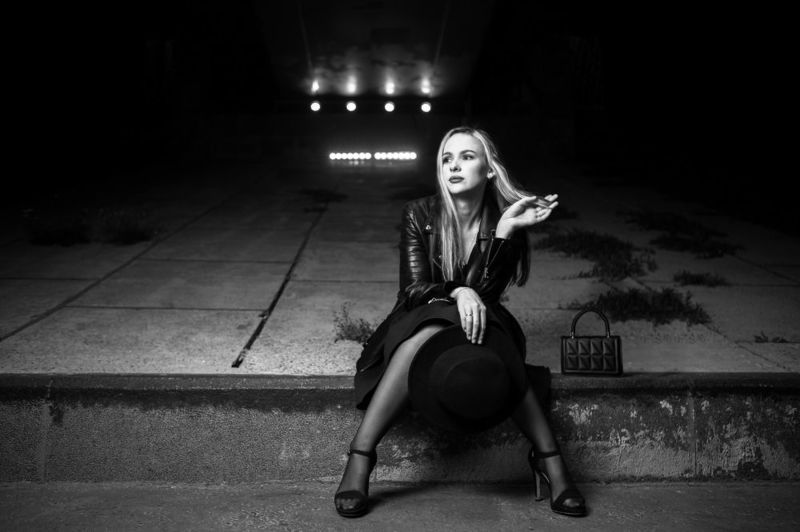 фото превью