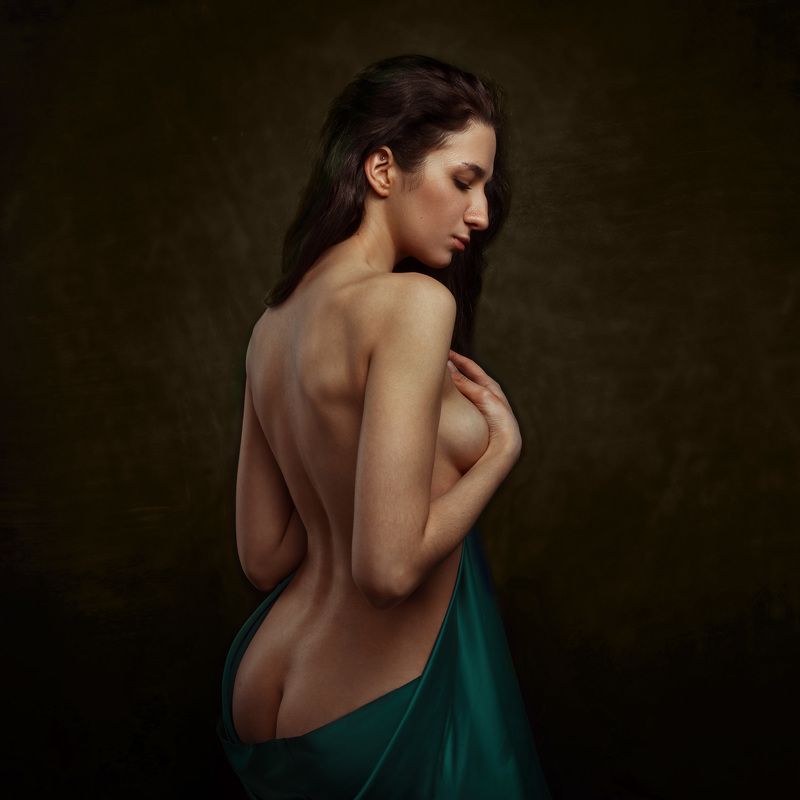 Юля фото превью