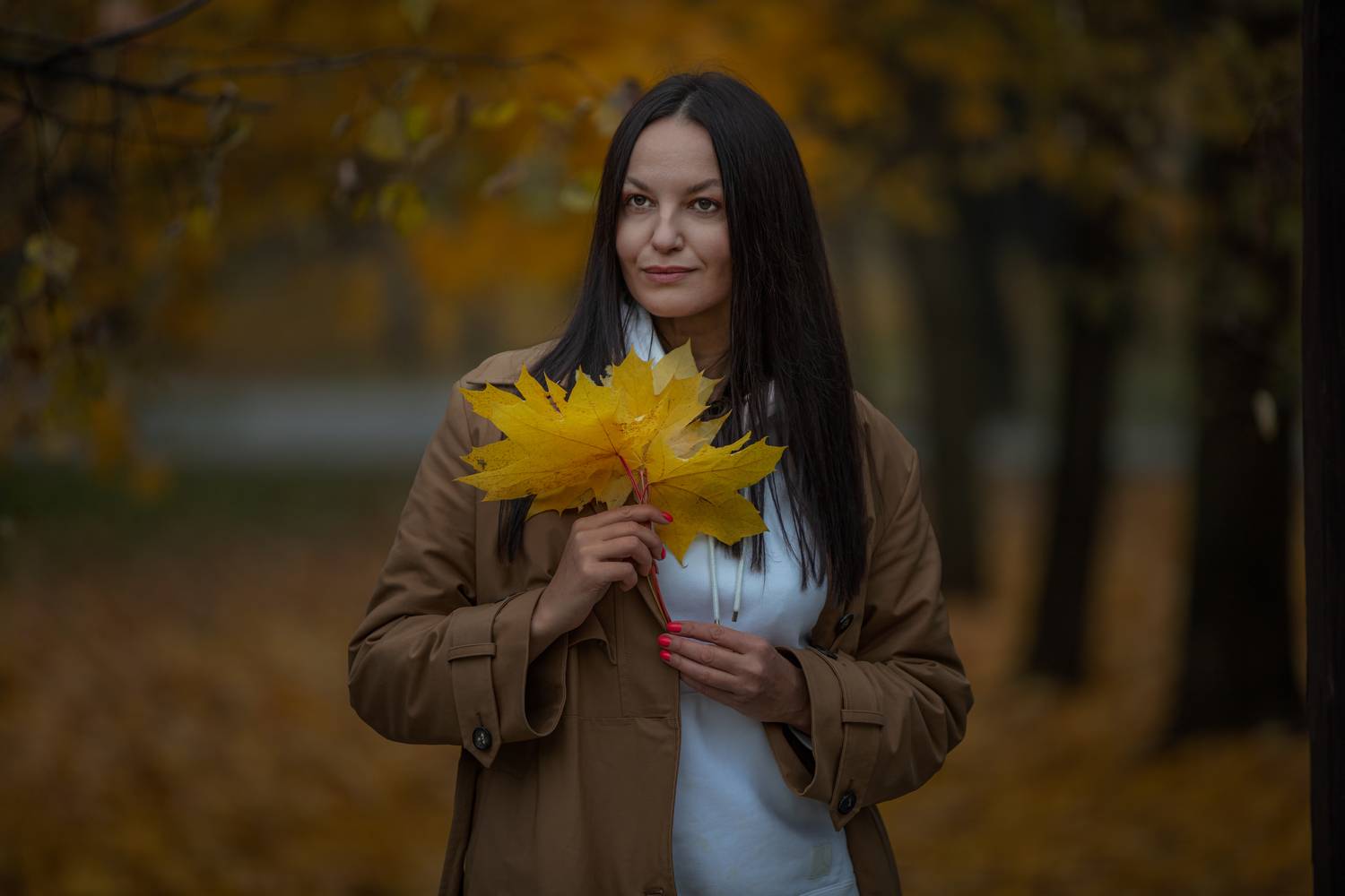 , Булатов Дмитрий