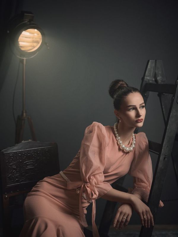 фото превью