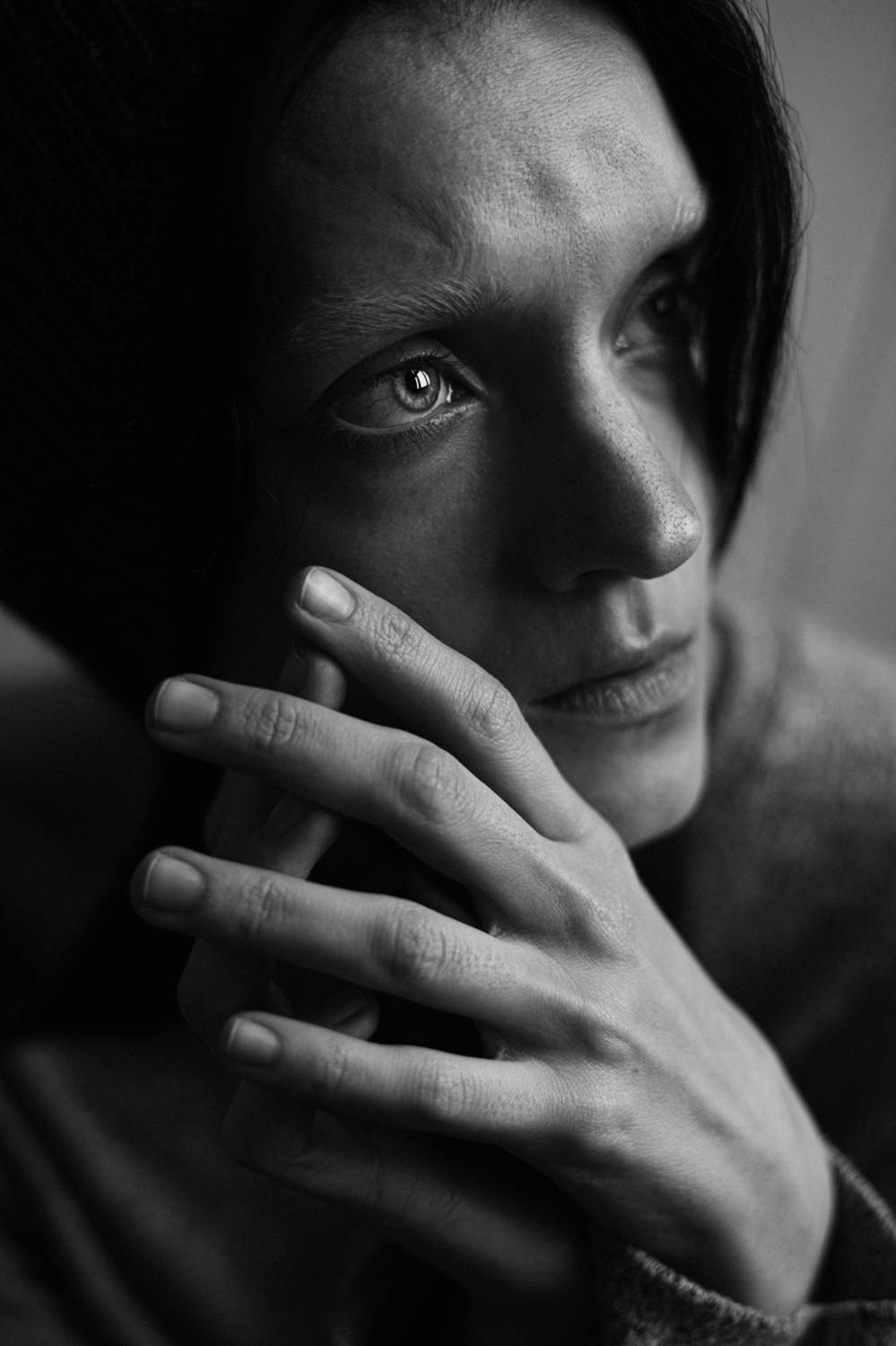 , Щеглова Марина