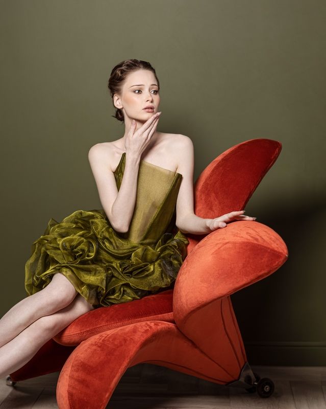 фото превью