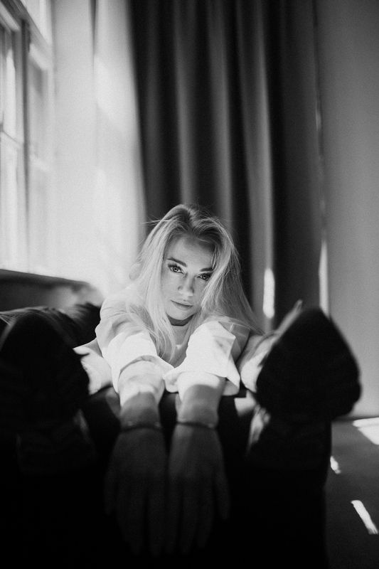 Даша фото превью