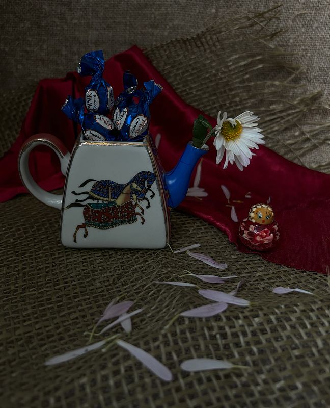 *** фото превью