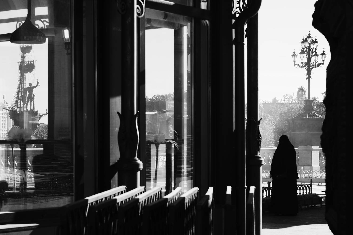 , Иван Богачев