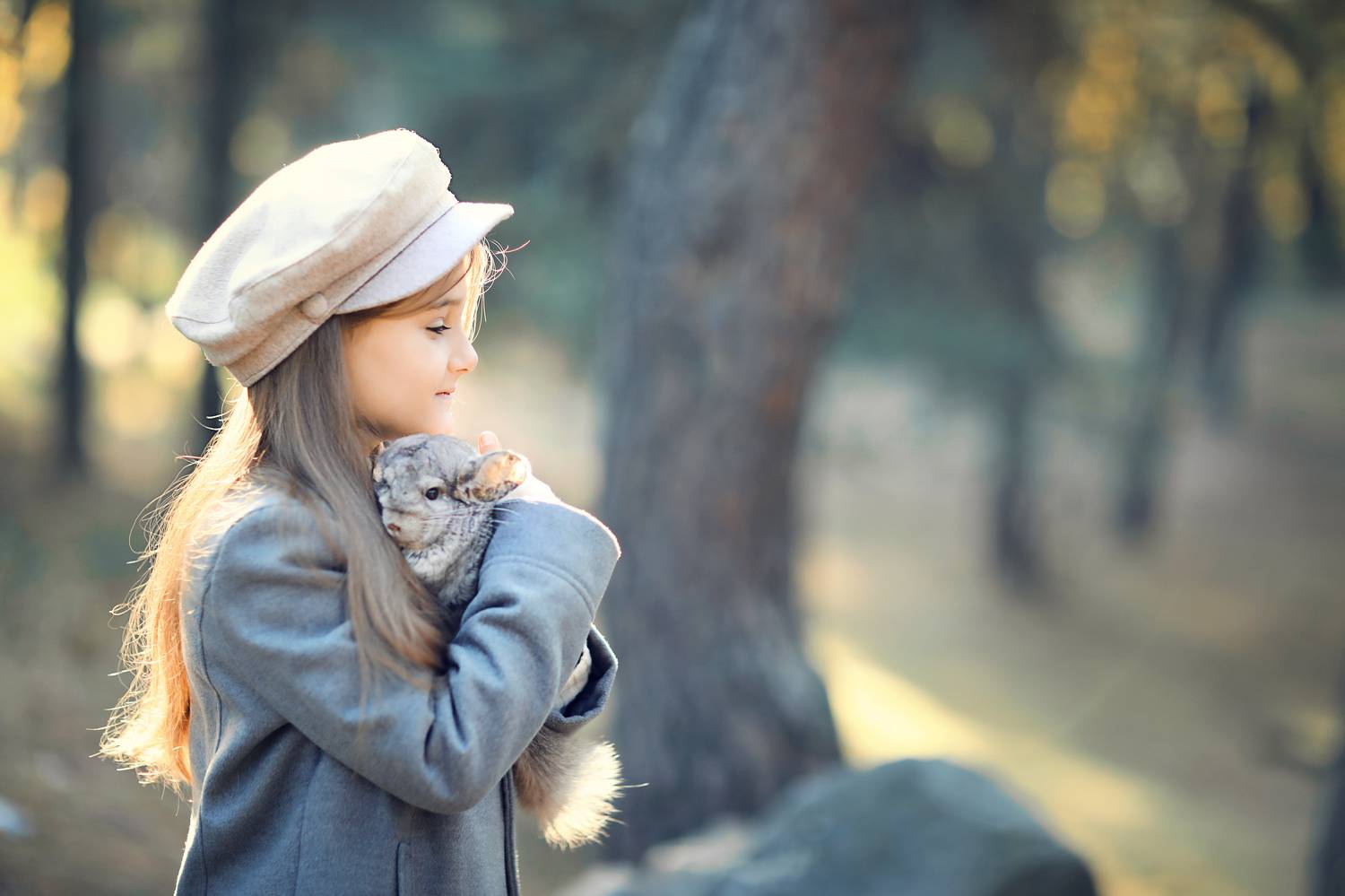 , Шаталина Оксана