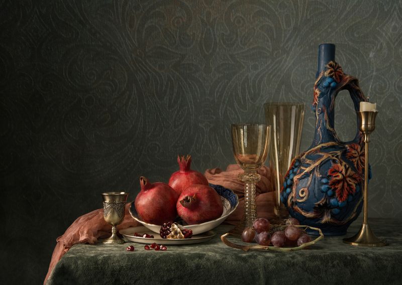 фото превью