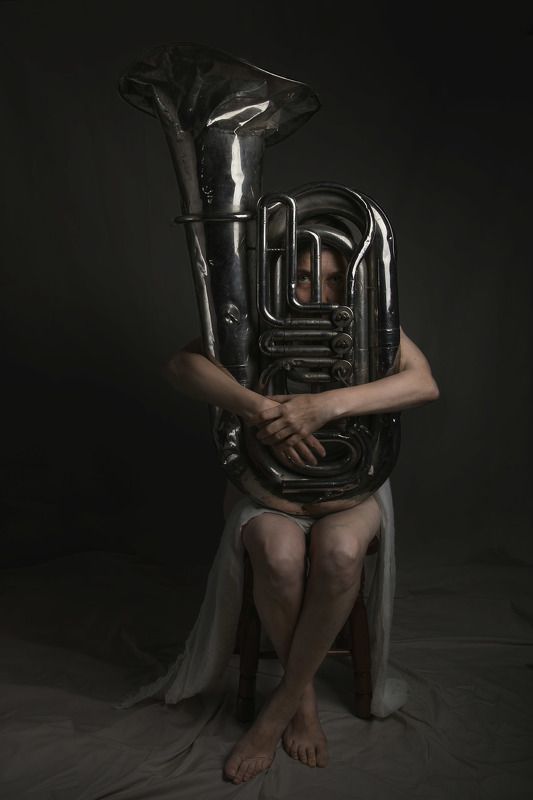 анатомия души фото превью