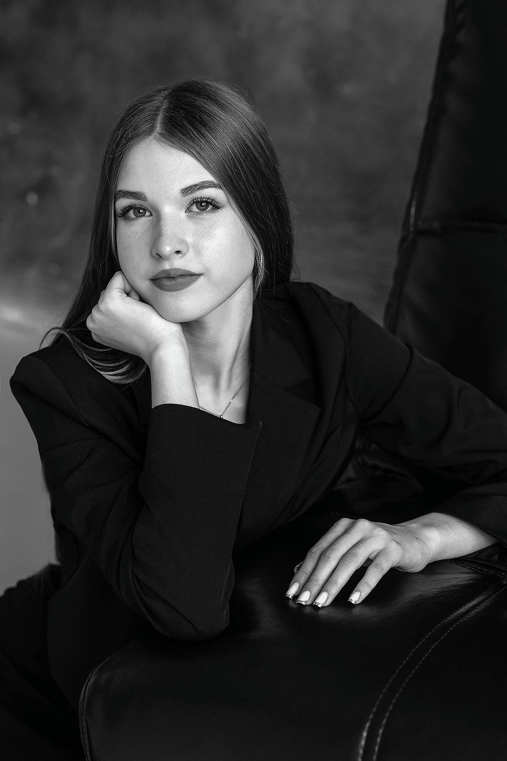 , Сосновских Вячеслав