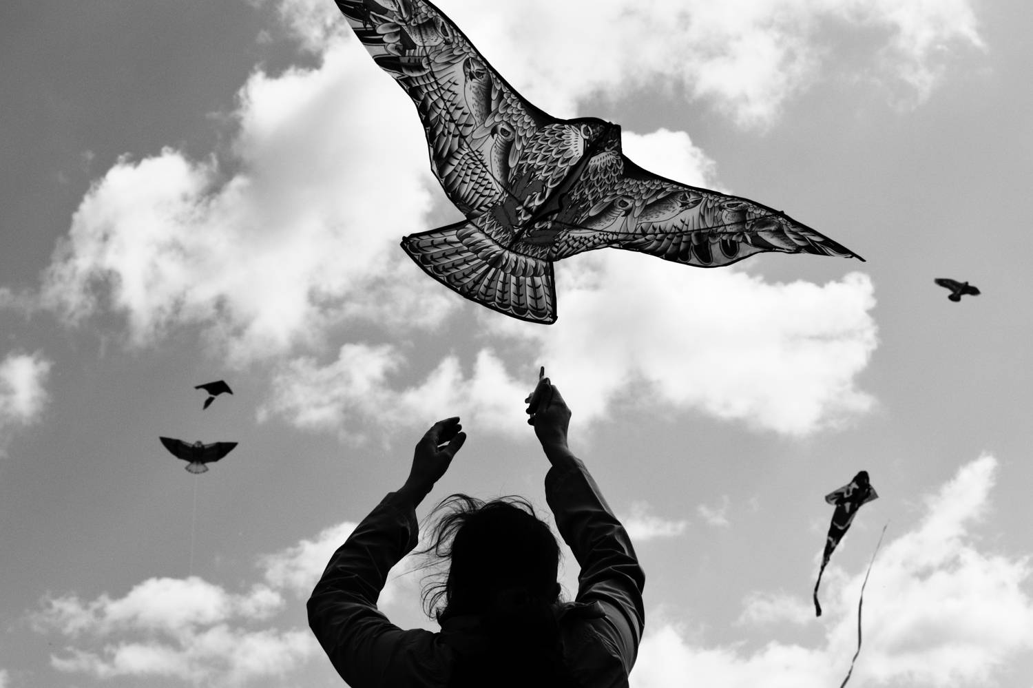 , Богачев Иван