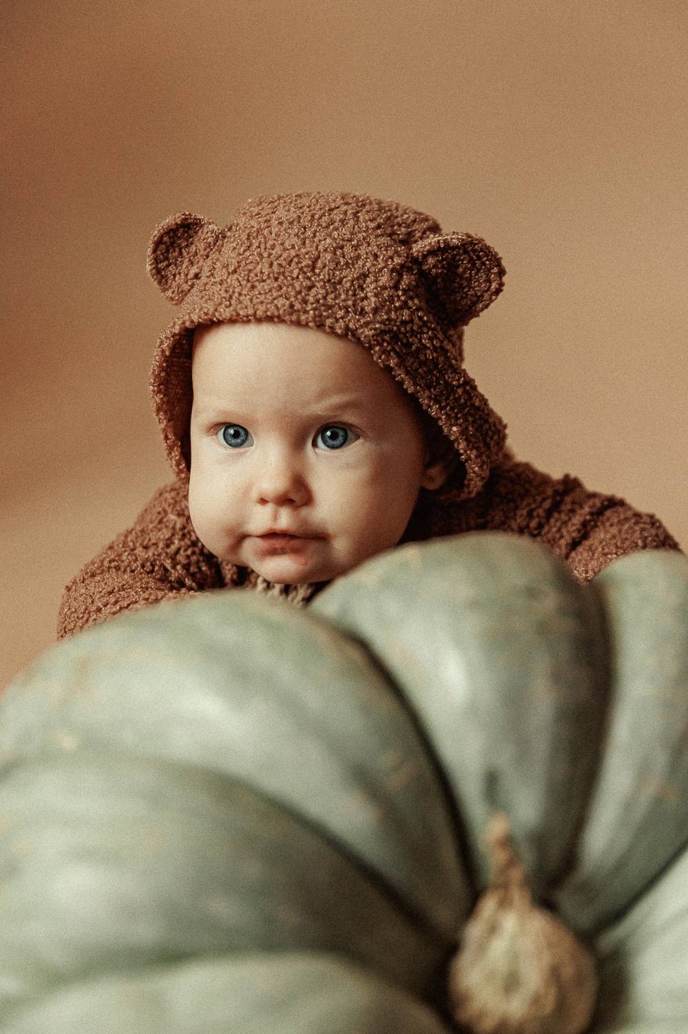 , Дуклер Алёна