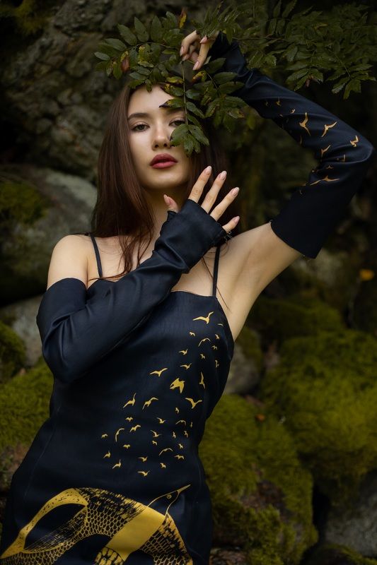 постановочная фотография,портрет, природа, фотосессии, модель, художественная фотография, ______________________III. фото превью