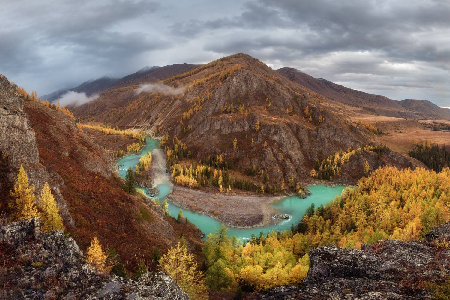 , Рудаков Глеб