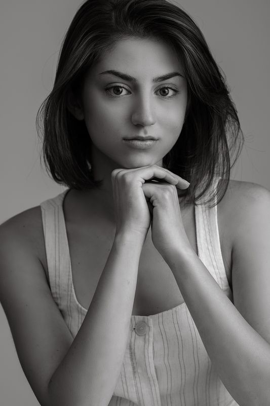 :) фото превью