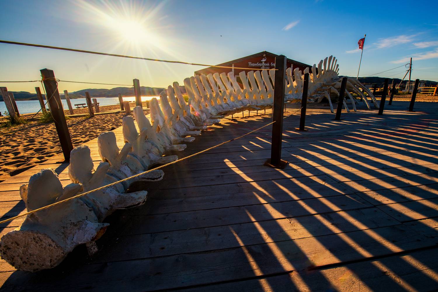 , Dzmitry Hurynovich