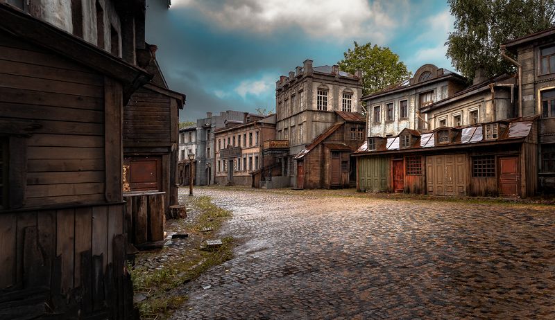 фото превью