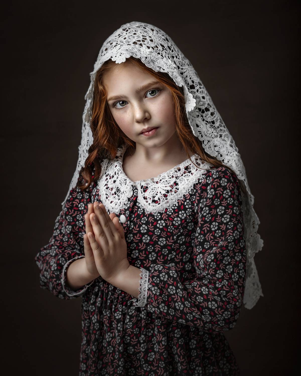 , Beatrix Szab&oacute;