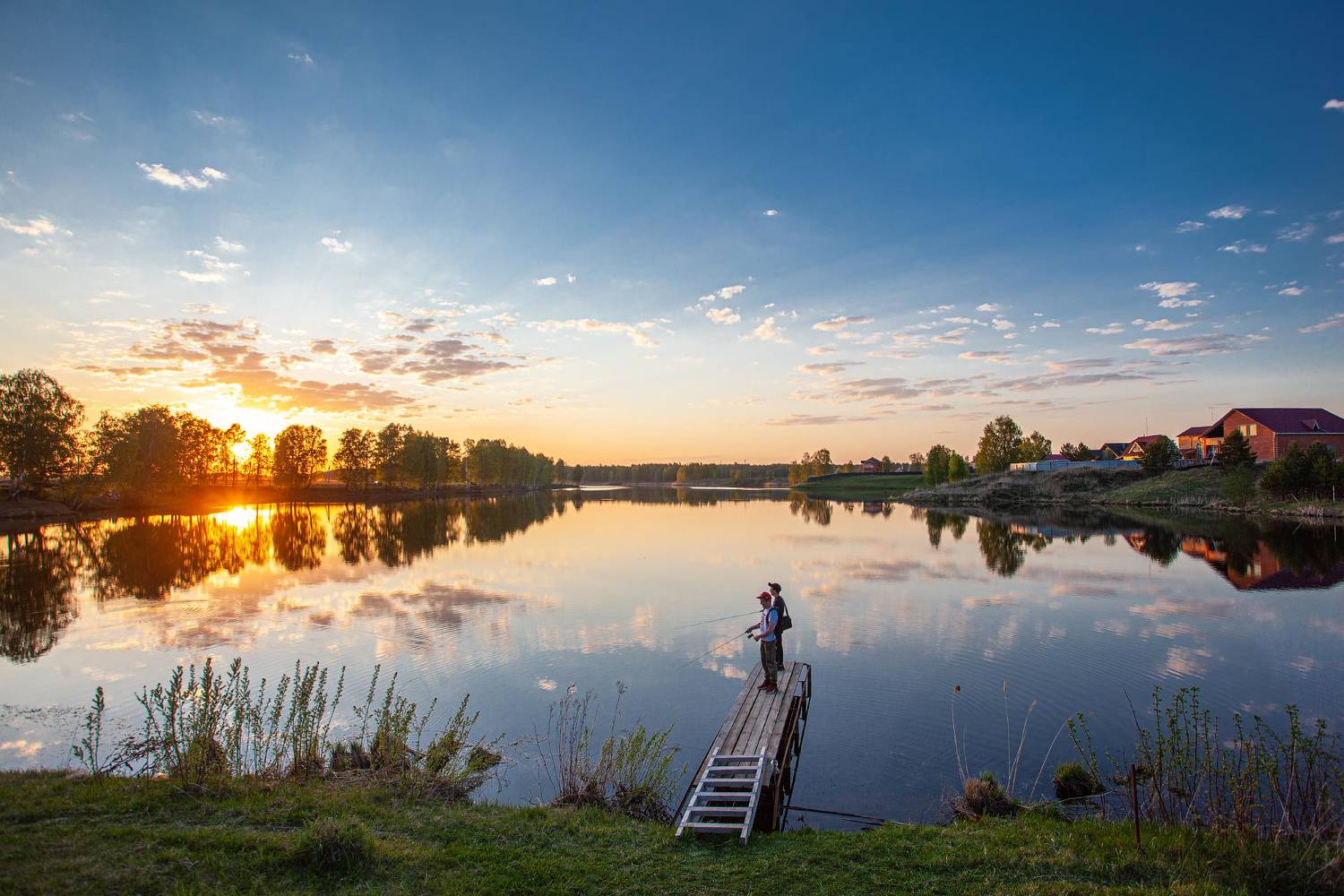 , Виктор Ухачев