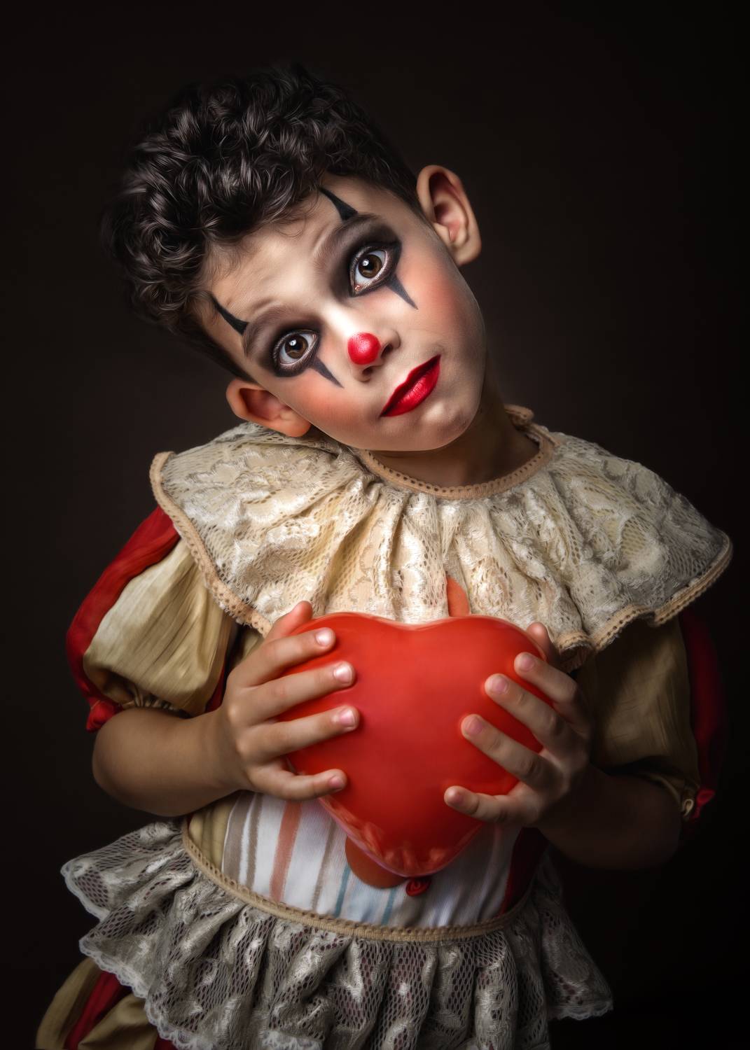 , Beatrix Szab&oacute;