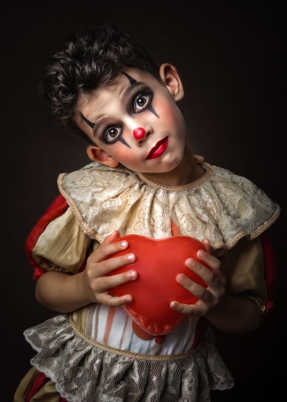 фото превью