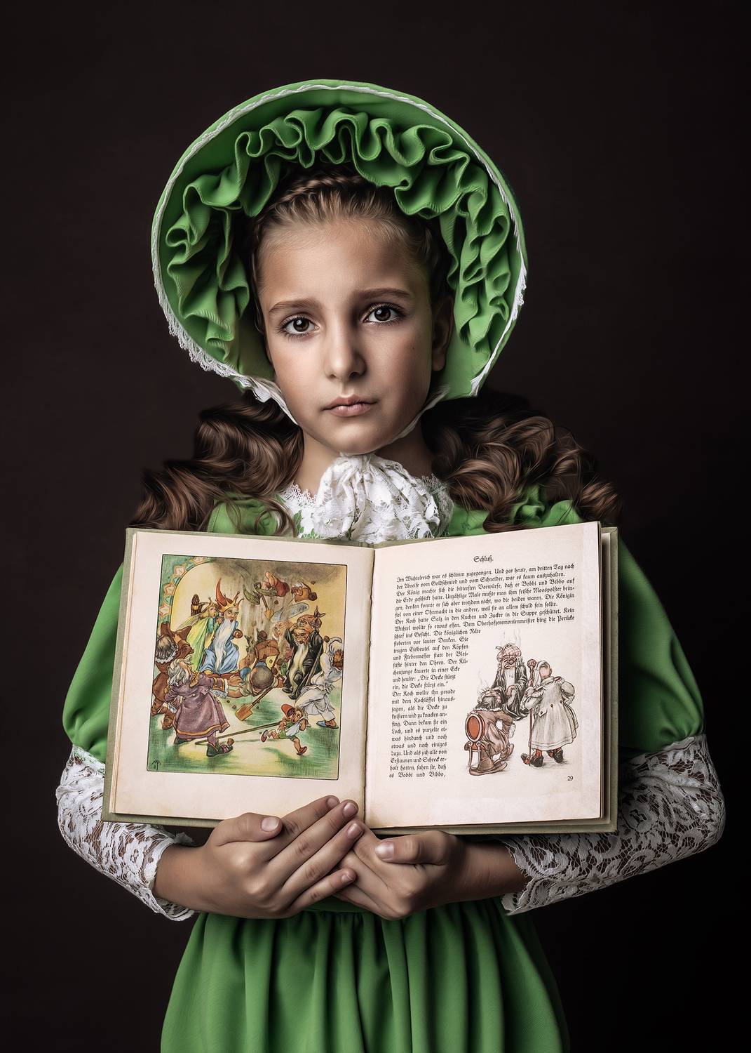 , Beatrix Szab&oacute;