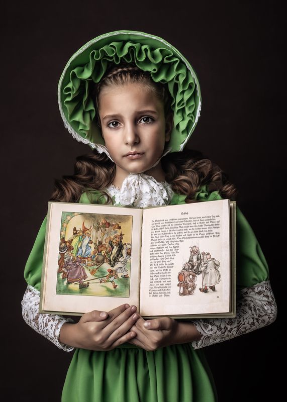 фото превью