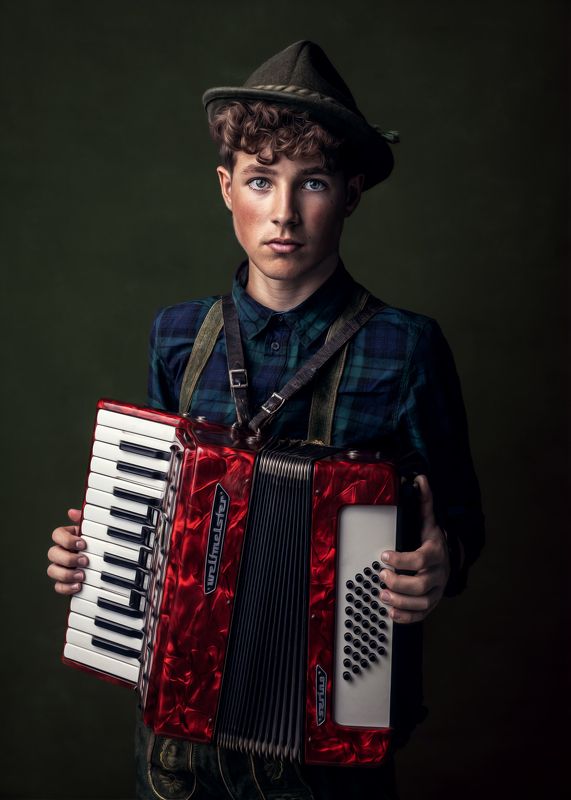 фото превью