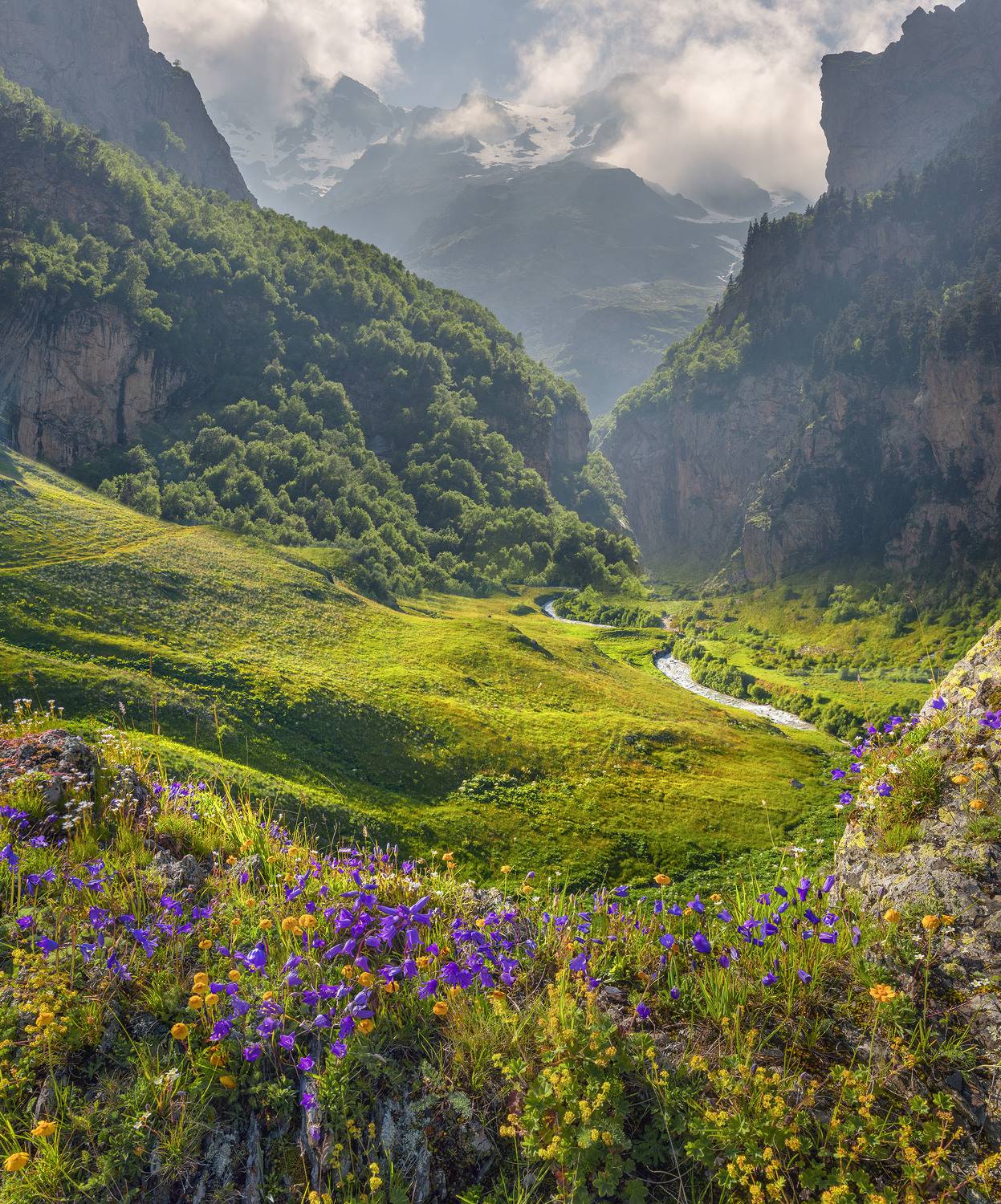 Фототуры с Владимиром Рябковым, #topnature #russpasibo #magic_shots #lovelyRussia #sunset_vision #exclusive_sky  #exclusive_shots #loves_russia2 #photoarena_nature #nature_sultans #nature_perfection #rsa_sky #rsa_sunset #photorussia #rsa_naturepics #sunse, Владимир Рябков