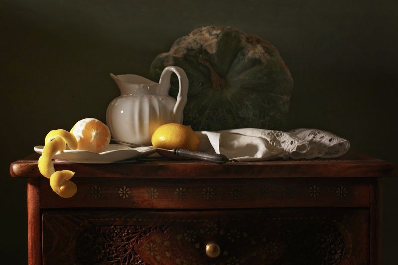 *** фото превью