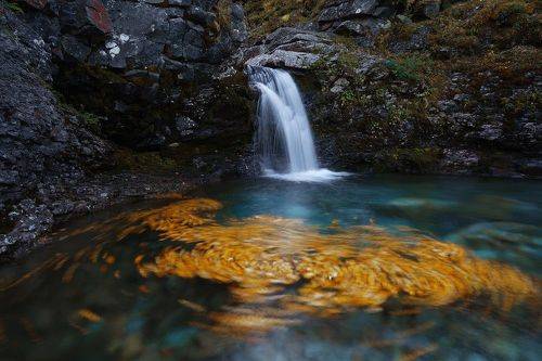 Круговорот