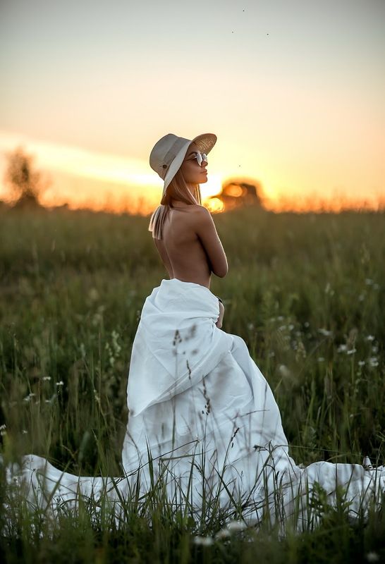 Настя фото превью