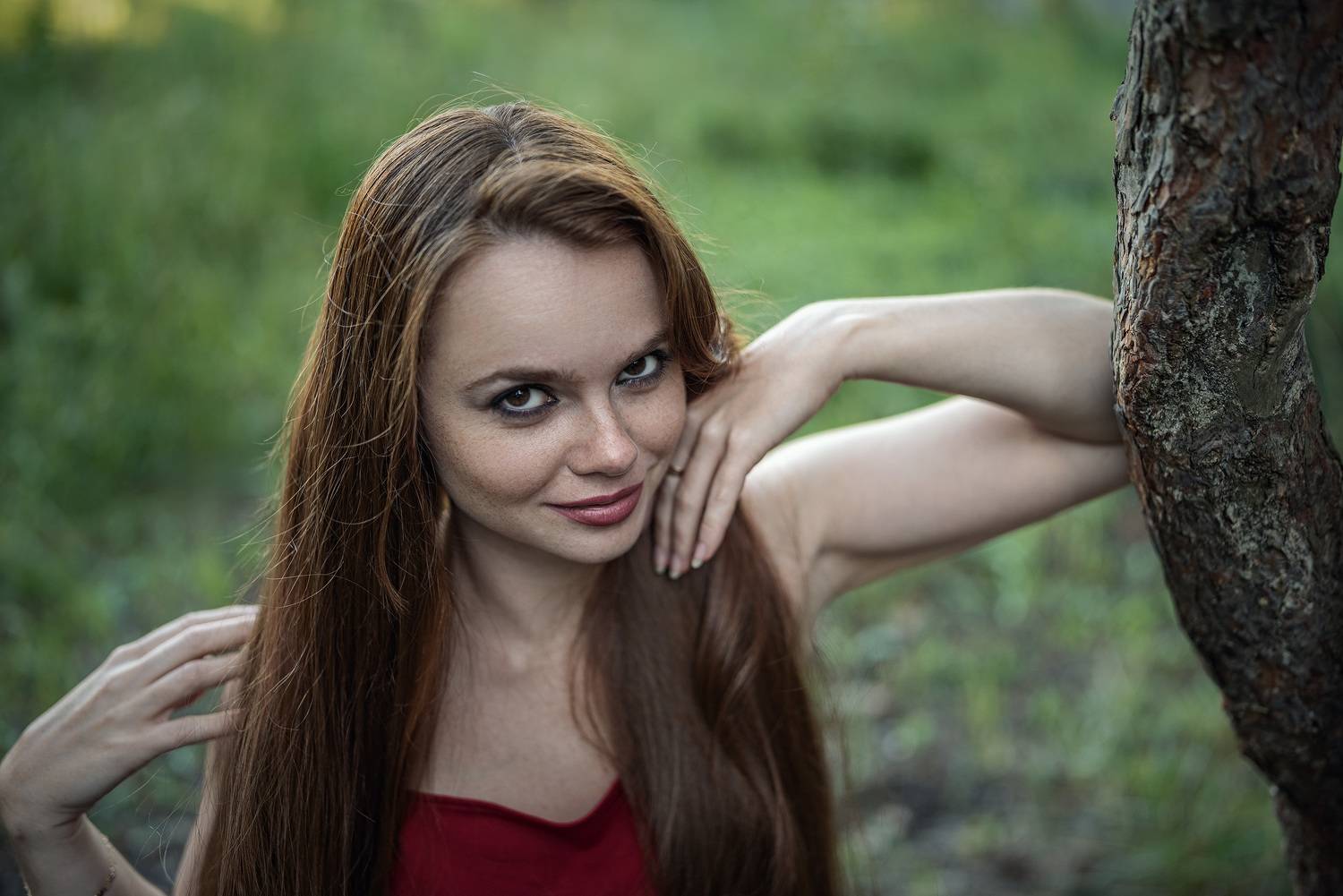 , Алексей Вольтов