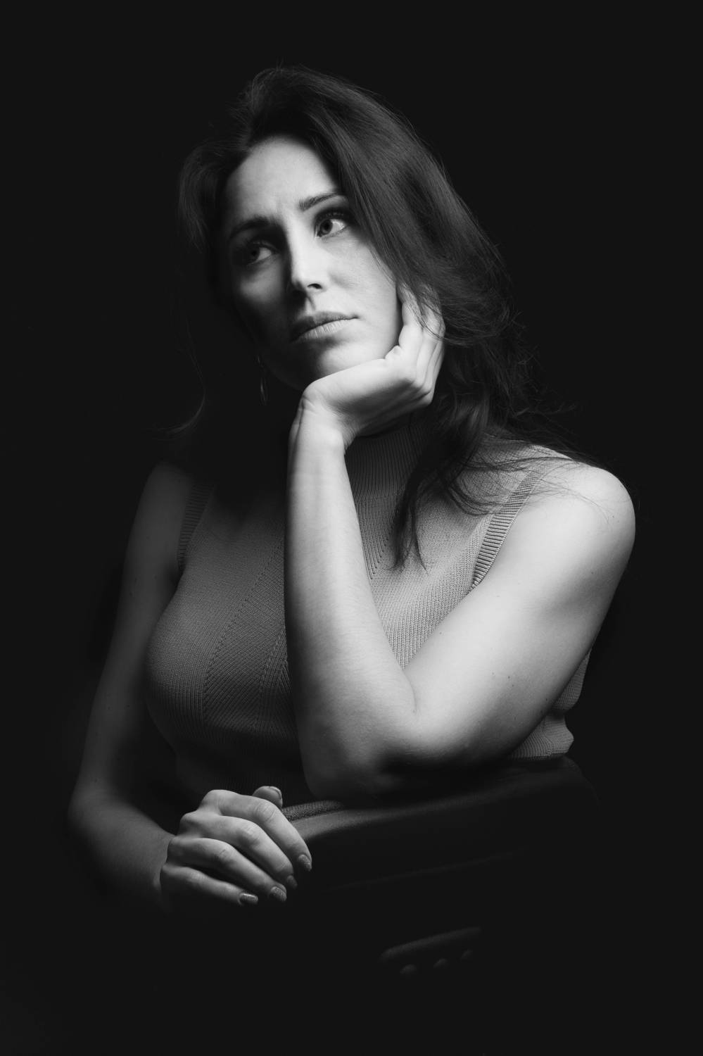 , Клюков Виталий