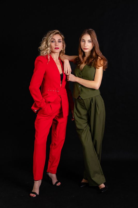 Jola Martyna фото превью