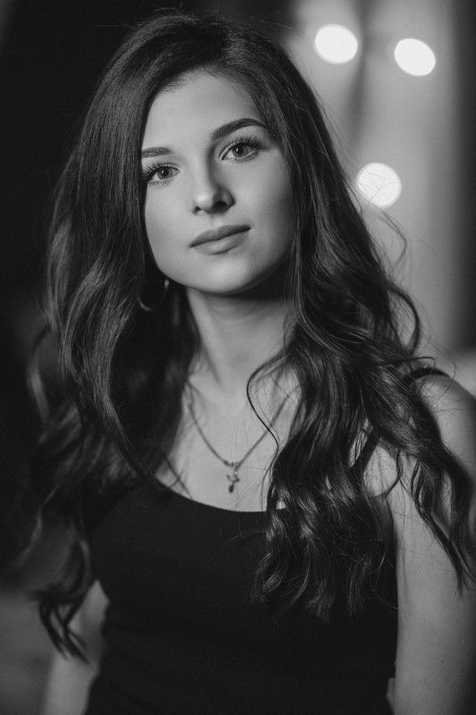 девушка, модель, портрет, фотосессия, гламур, girl, model, modeling, young, portrait, творческий портрет, женский портрет, woman, young woman, glamour, постановка, постановочная фотография, fashion, fine art, sensual Валерия фото превью