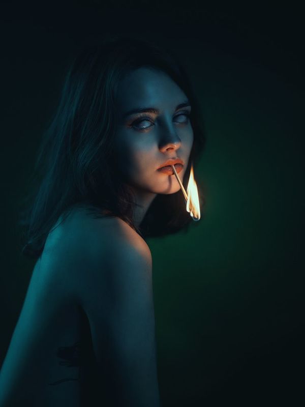 фото превью